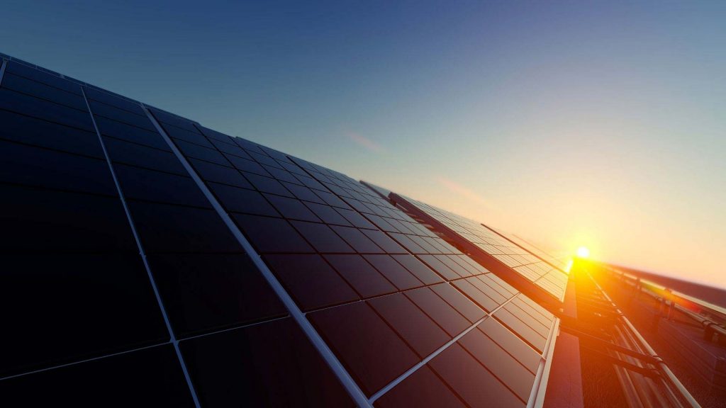 solar installations and services in lake macquarie