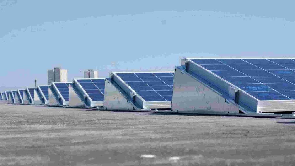 solar panels lake macquarie nsw services